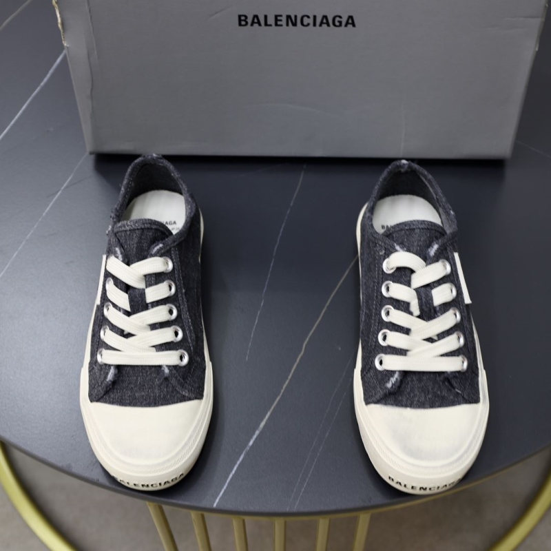 Balenciaga Sneakers